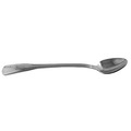 Stanton Trading Seaside Iced Teaspoon, PK 12 FL125-02